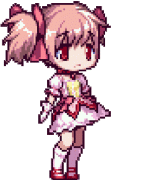 9ddd0cf77c1d495dd57e8ca2a37a7906.gif