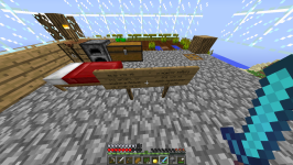 2025-12-06_23-37-19 (1).png