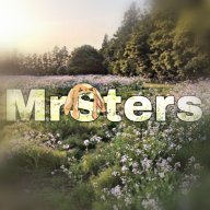 MrSters