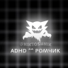 xc.dev