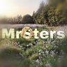 MrSters