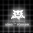 xc.dev