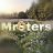 MrSters